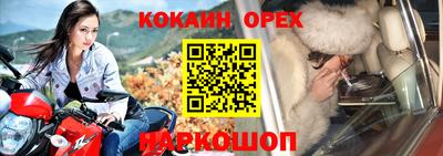 СК Новозыбков