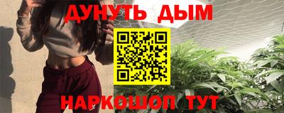 СК Новозыбков