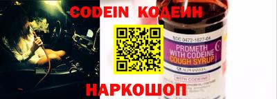 СК Новозыбков